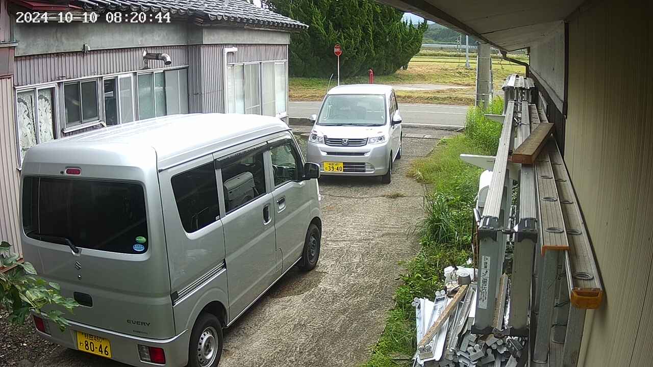 yotec1-20241010082044.jpg