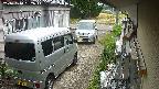 yotec1-20241010082044.jpg