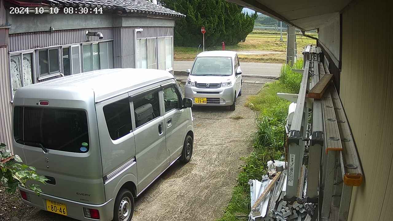 yotec1-20241010083043.jpg