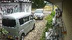yotec1-20241010083043.jpg