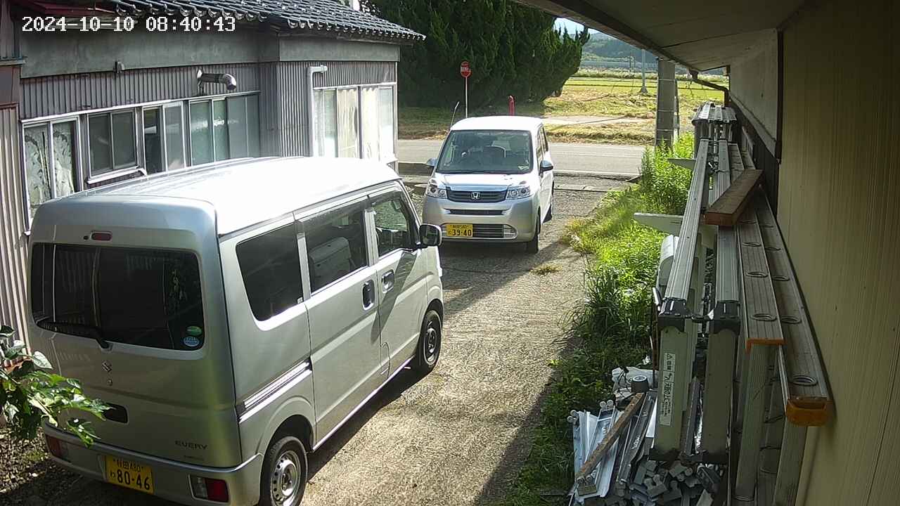 yotec1-20241010084043.jpg