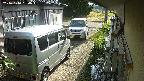 yotec1-20241010084043.jpg