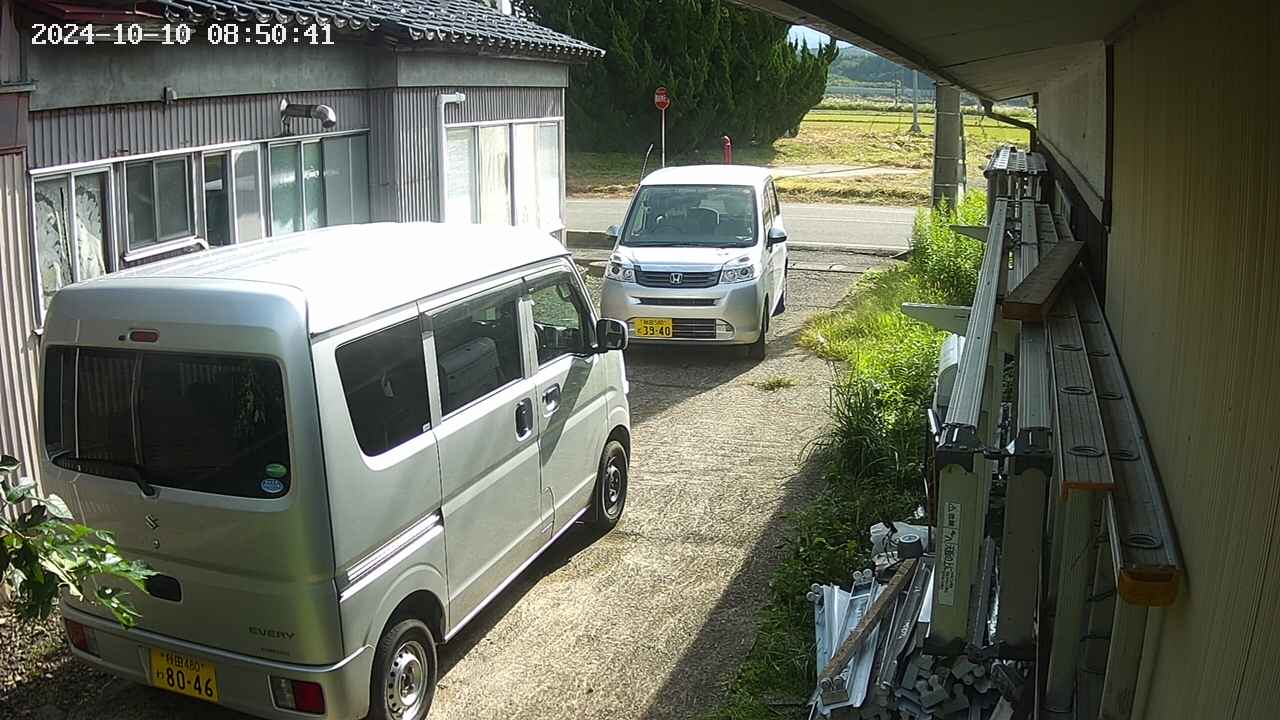yotec1-20241010085041.jpg