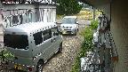 yotec1-20241010090042.jpg