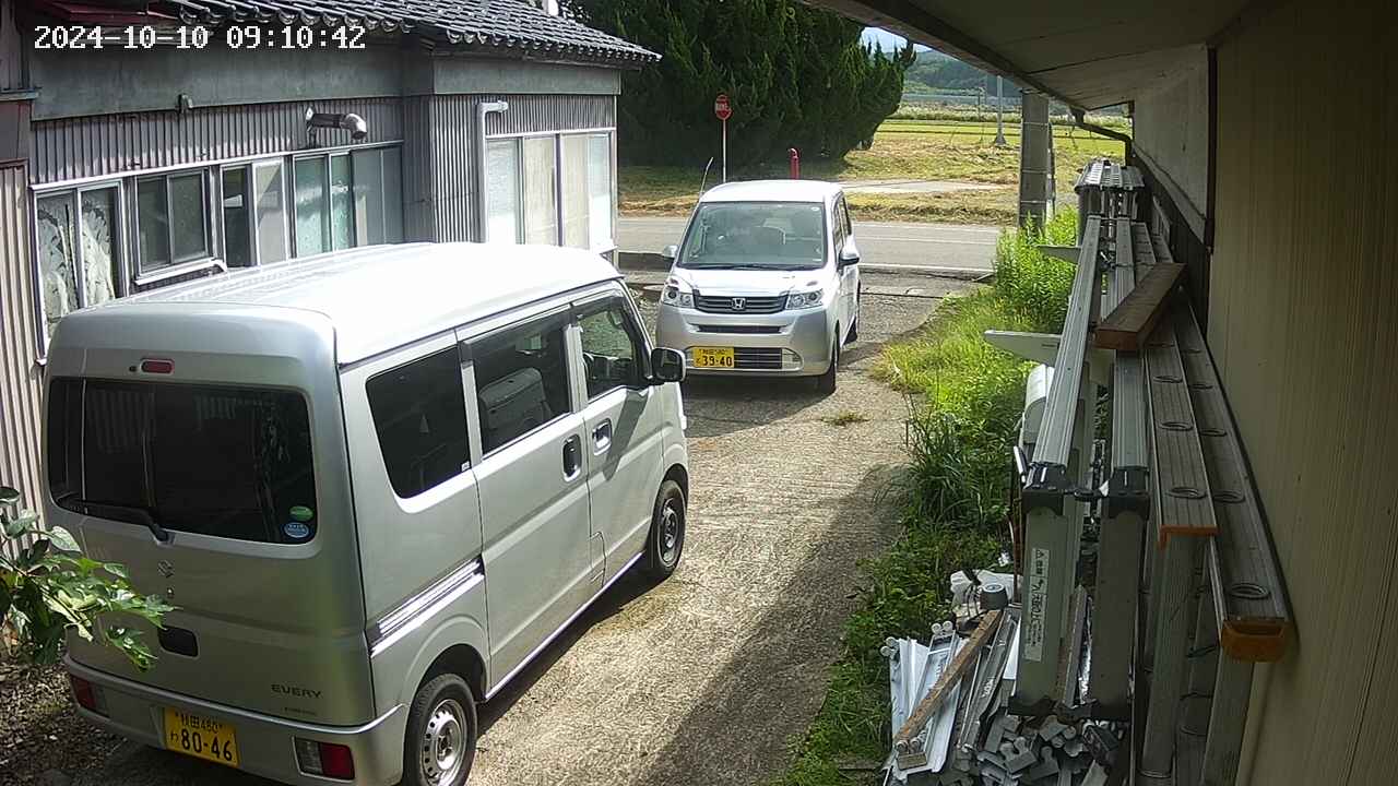 yotec1-20241010091042.jpg