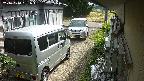 yotec1-20241010091042.jpg