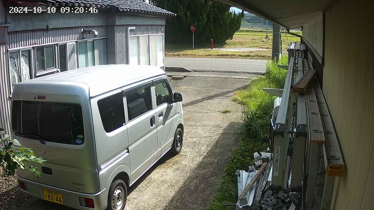 yotec1-20241010092047.jpg