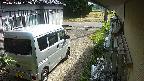 yotec1-20241010092047.jpg