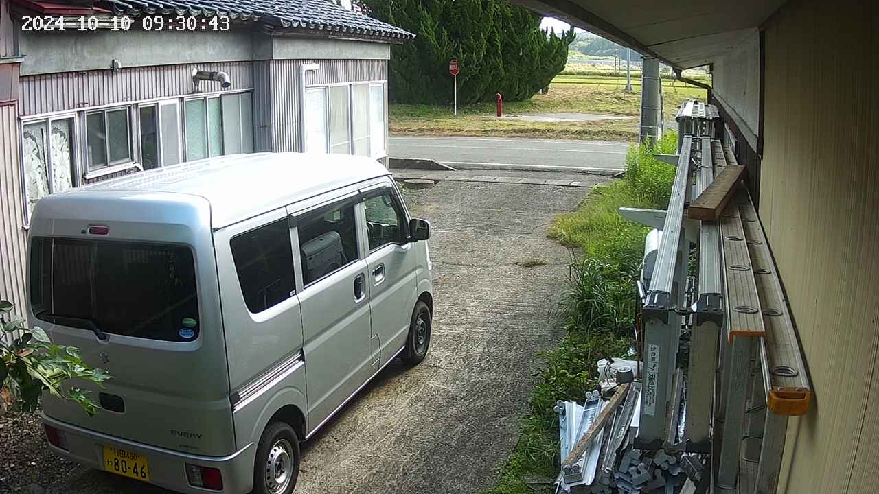 yotec1-20241010093043.jpg