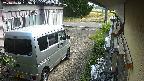 yotec1-20241010093043.jpg