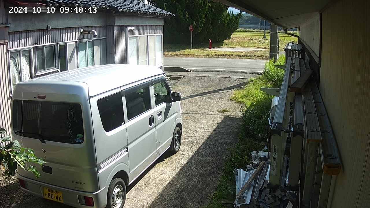 yotec1-20241010094043.jpg
