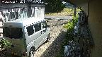 yotec1-20241010094043.jpg