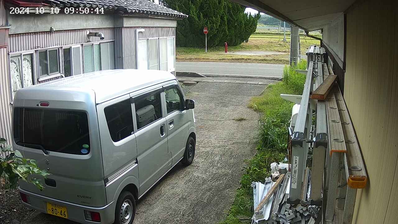 yotec1-20241010095044.jpg