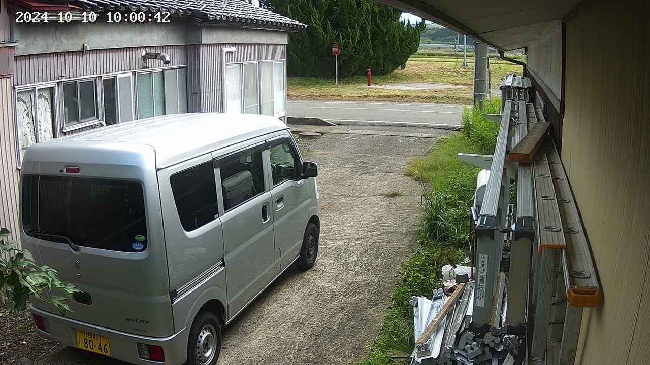 yotec1-20241010100042.jpg