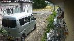 yotec1-20241010100042.jpg