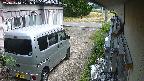 yotec1-20241010101043.jpg