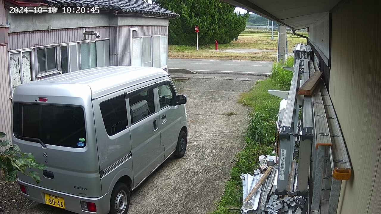 yotec1-20241010102045.jpg