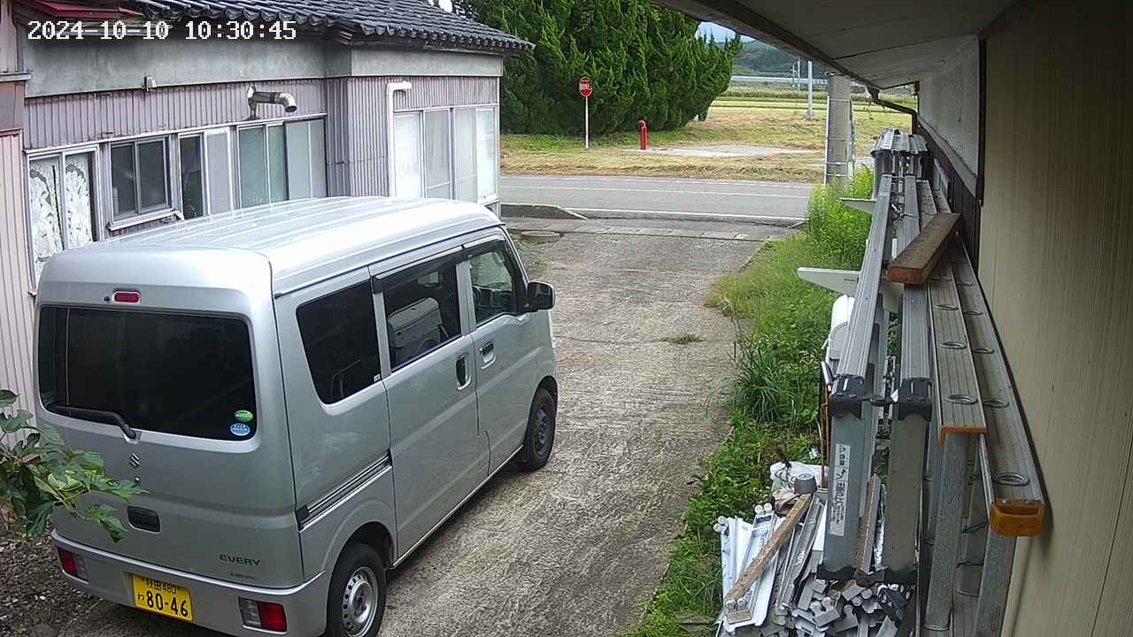 yotec1-20241010103045.jpg