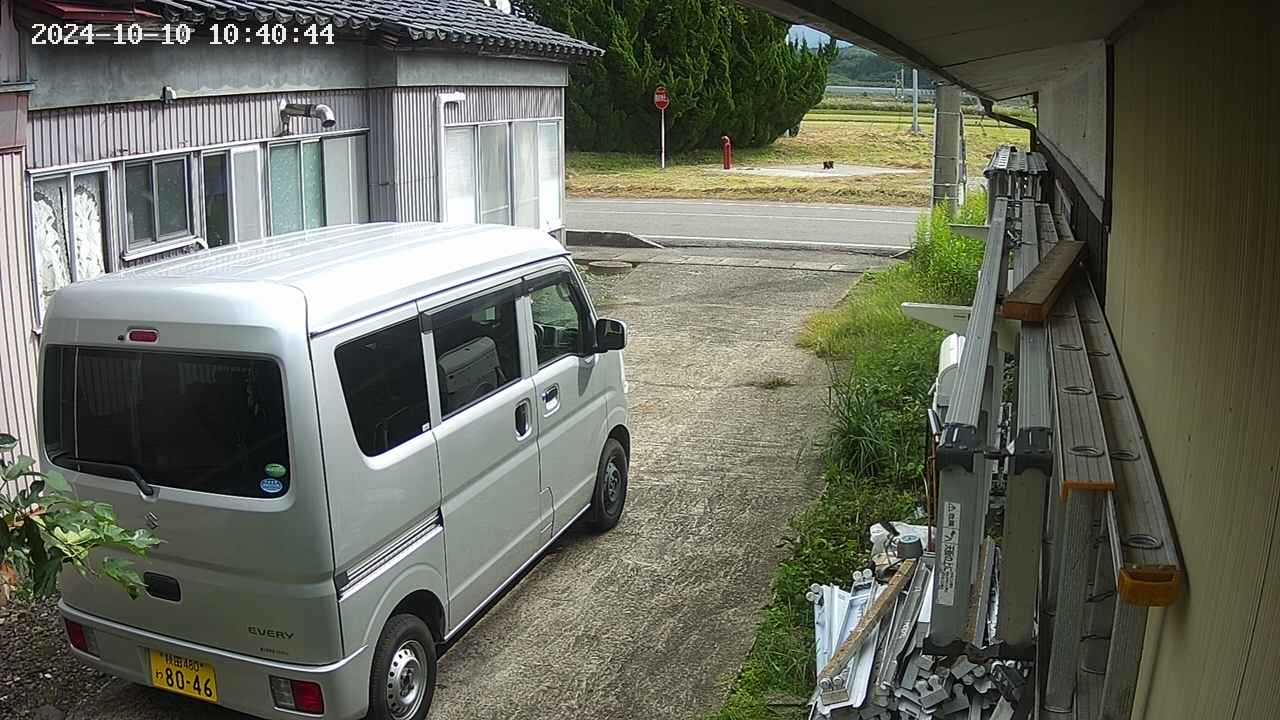 yotec1-20241010104044.jpg