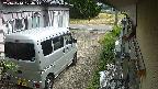 yotec1-20241010104044.jpg