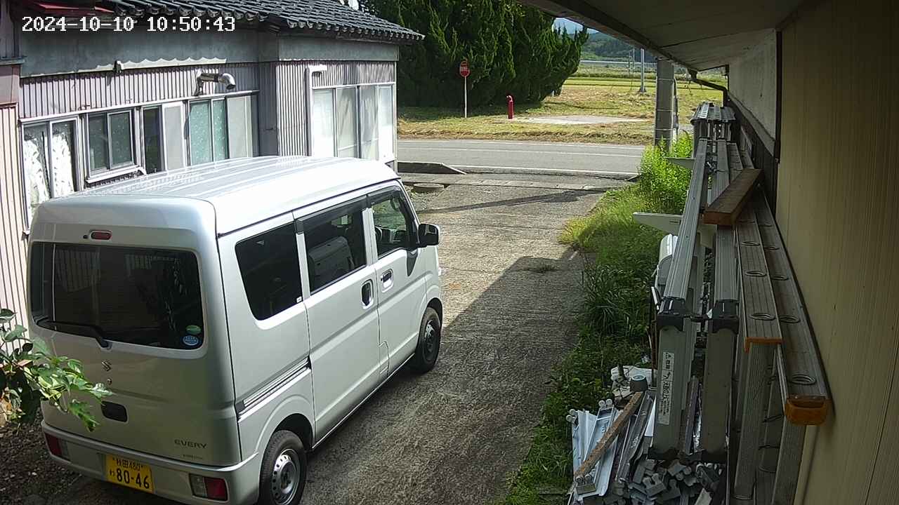 yotec1-20241010105043.jpg