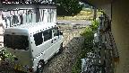 yotec1-20241010105043.jpg