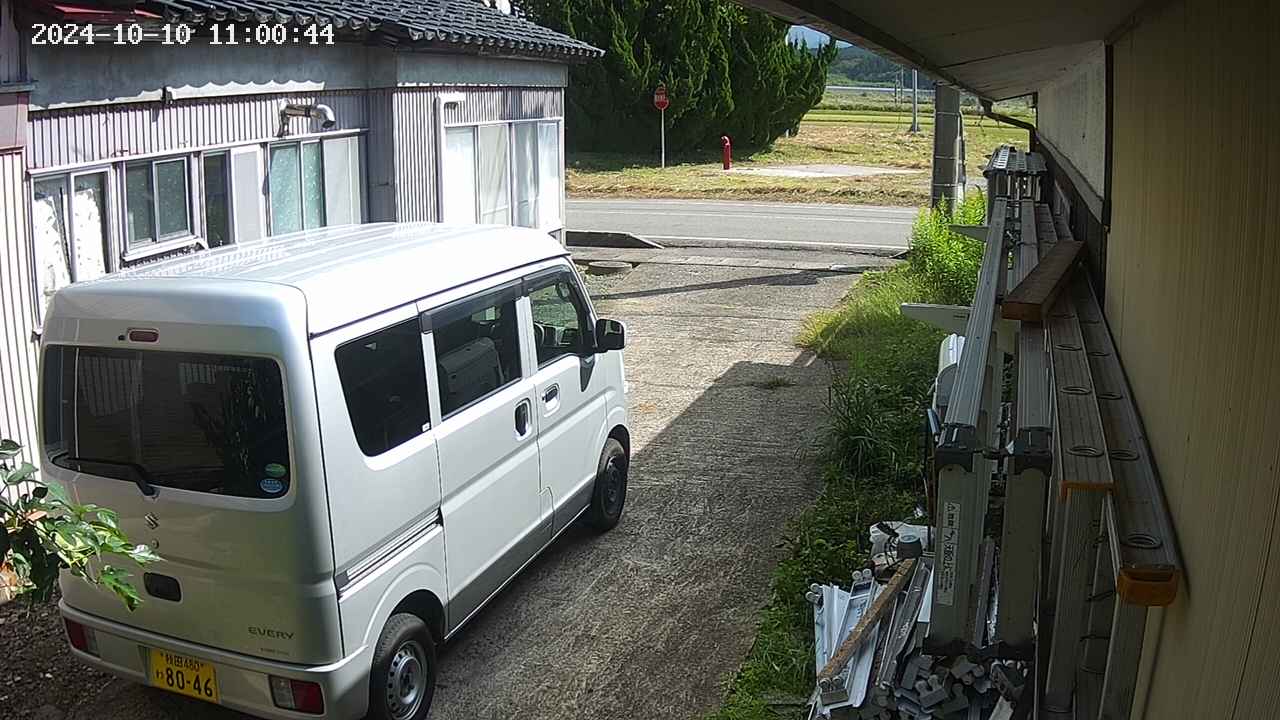 yotec1-20241010110044.jpg