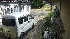 yotec1-20241010110044.jpg