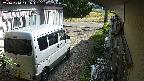 yotec1-20241010111042.jpg