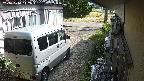 yotec1-20241010112042.jpg