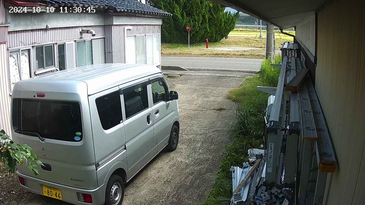 yotec1-20241010113045.jpg