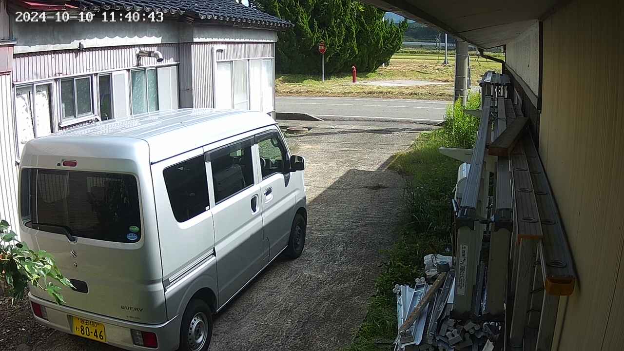 yotec1-20241010114042.jpg