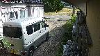 yotec1-20241010114042.jpg