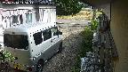 yotec1-20241010115044.jpg