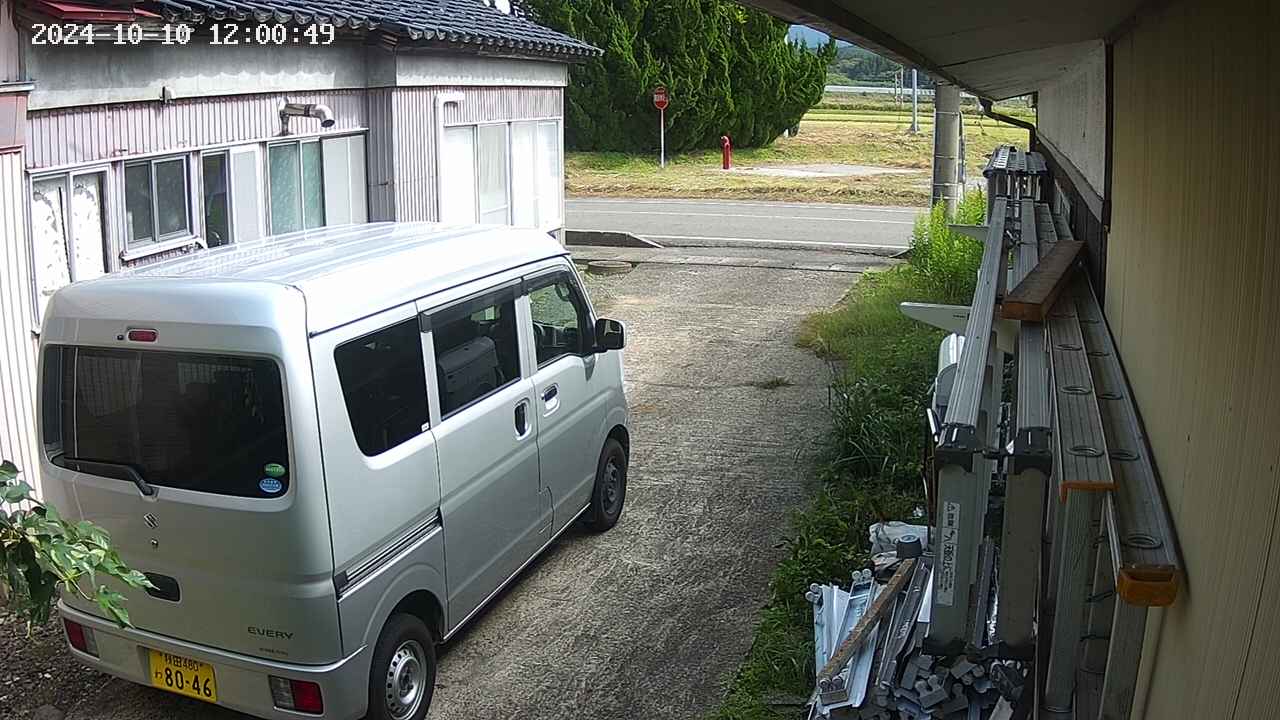 yotec1-20241010120048.jpg