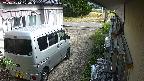 yotec1-20241010120048.jpg