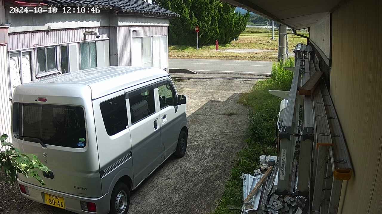 yotec1-20241010121047.jpg