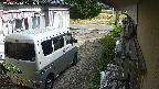 yotec1-20241010121047.jpg