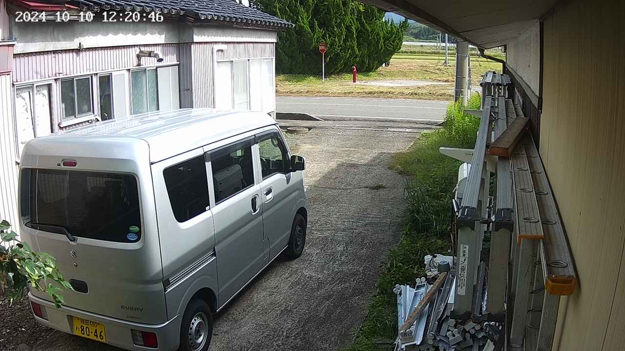 yotec1-20241010122046.jpg