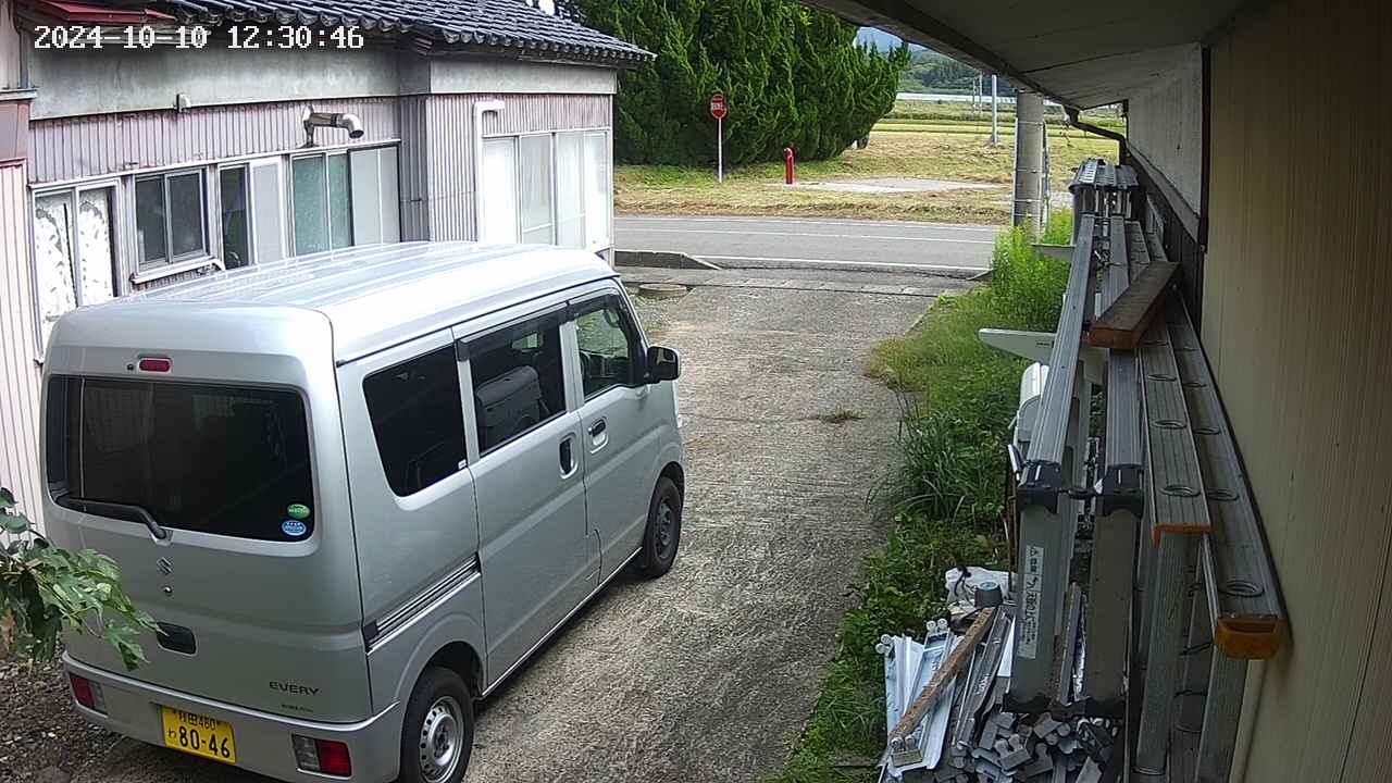 yotec1-20241010123045.jpg