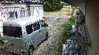 yotec1-20241010123045.jpg