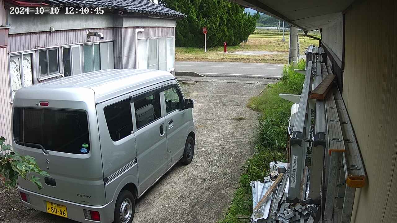 yotec1-20241010124044.jpg