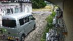 yotec1-20241010124044.jpg