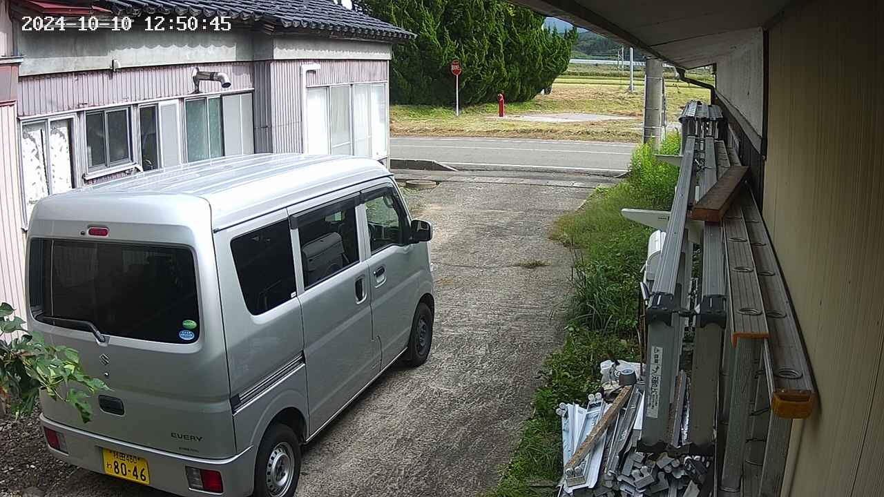 yotec1-20241010125045.jpg