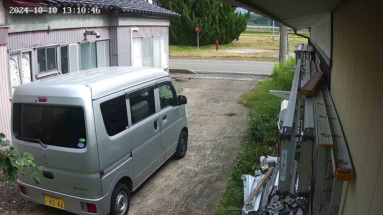 yotec1-20241010131045.jpg