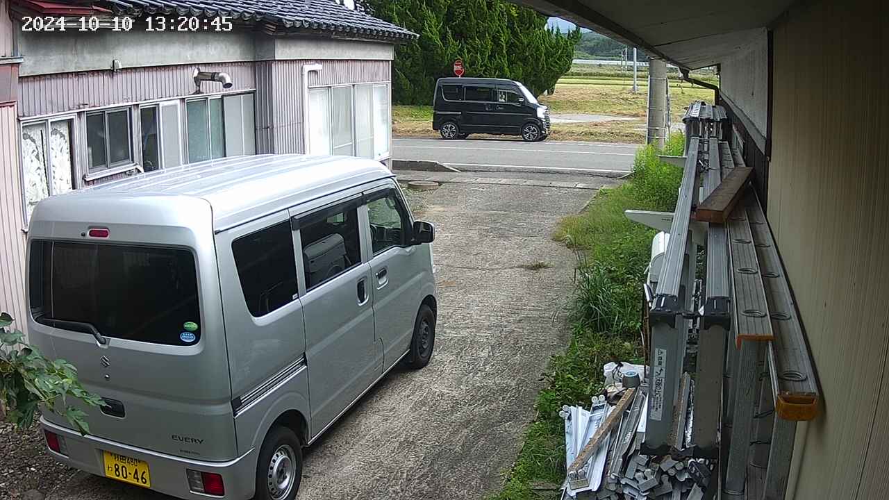 yotec1-20241010132044.jpg