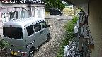 yotec1-20241010132044.jpg