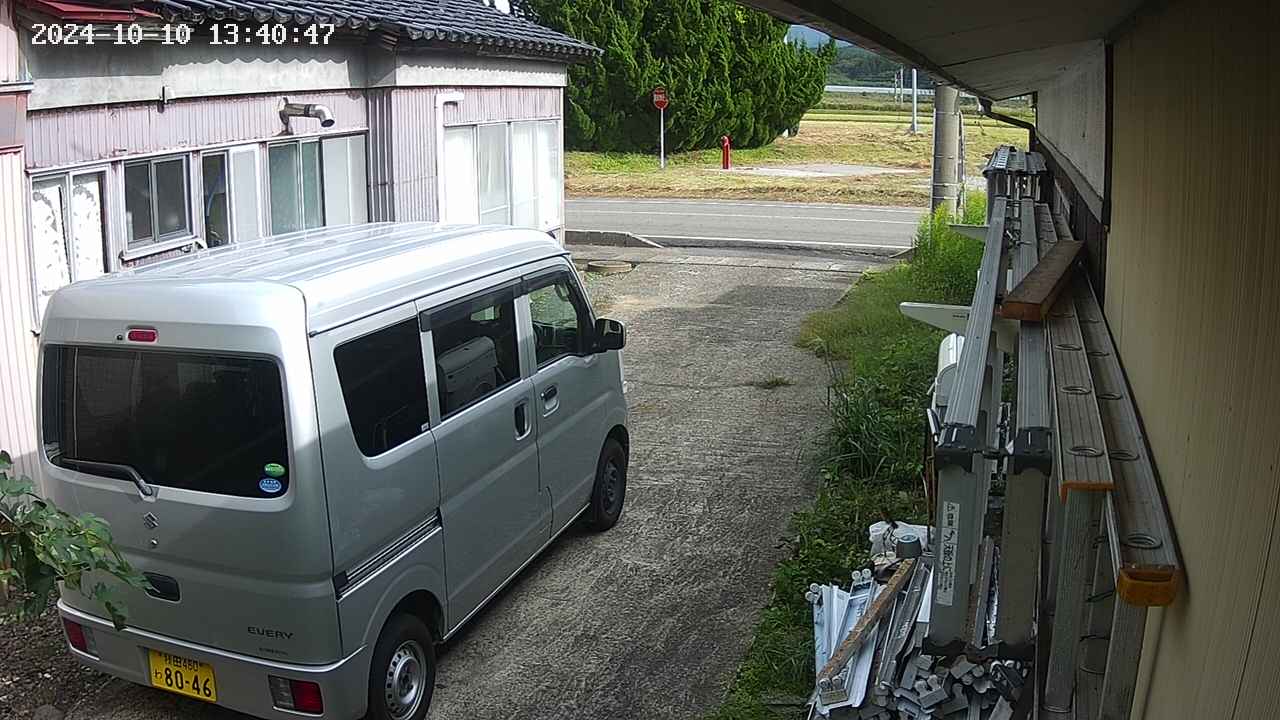 yotec1-20241010134047.jpg