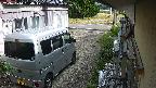 yotec1-20241010134047.jpg