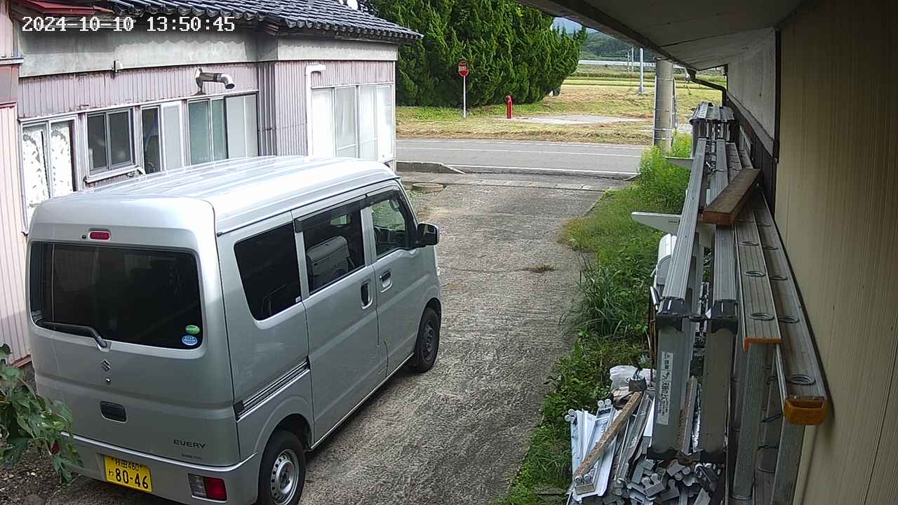 yotec1-20241010135043.jpg